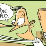 Un país para enmarcar