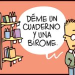 Un nuevo peligro