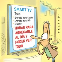 Smart