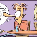 Del más íntimo riñón