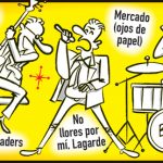 La banda de flotación cambiaria