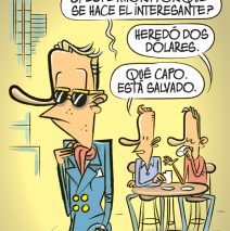 Argentina 2020