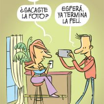 Multitarea