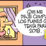 Deseos para 2019