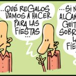 Las fiestas