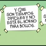 Reclamos
