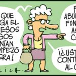 Tregua entre China y EE. UU.