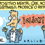 El click argentino