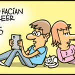 Leer sin googlear