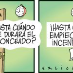 Bronceado