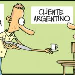 Argensplaining