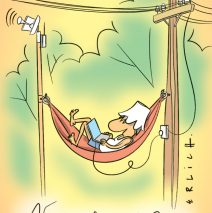 Vacaciones 2.0