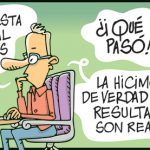 Consultoras