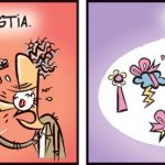 Políticamente correcto