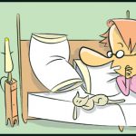 Cómo recuperar el peso