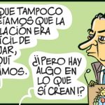 Control de precios
