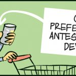Fecha de vencimiento