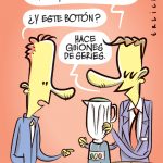 Licua y tritura