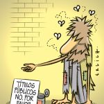 Títulos públicos