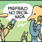 Algo sobre la economía