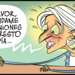 Nos cargamos al FMI.
