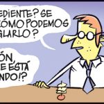 ¿Cómo lo podemos arreglar?