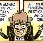 ¡Mi querido Tato!