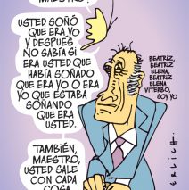 Borges