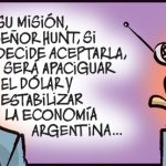 Misión Imposible 7
