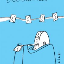 Elecciones