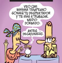 100% de efectividad