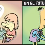 En el futuro