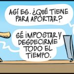El gran debate nacional