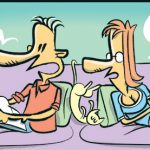 Qué futuro nos espera