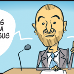 Día de los inocentes