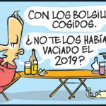 Cómo encarar el 2020