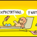 Expectativas