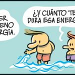 Cargar pilas