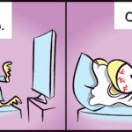 Uno y el feriado largo