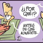 Juntar coraje
