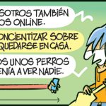 Conciertos online