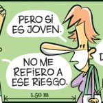 Grupo de riesgo