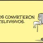 Los zoom laborales
