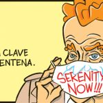 Jerry Stiller