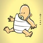 Más de la nueva normalidad