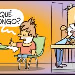 Qué aprendimos