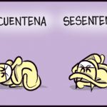 De la cuarentena a la setentena
