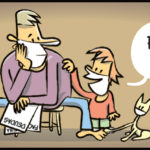 Esencial