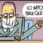 Lo importante es prohibir