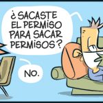 Permisos